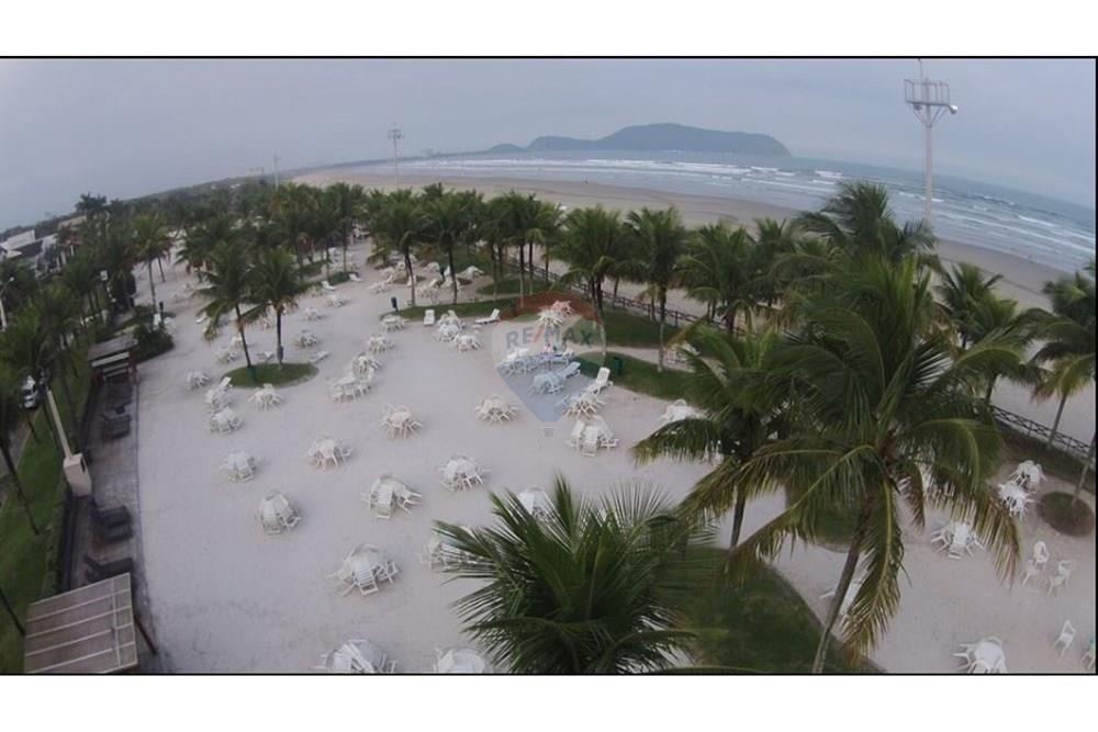 Casa de Condomínio - Venda - Bertioga , São Paulo - Capturar.JPG - 690341002-165