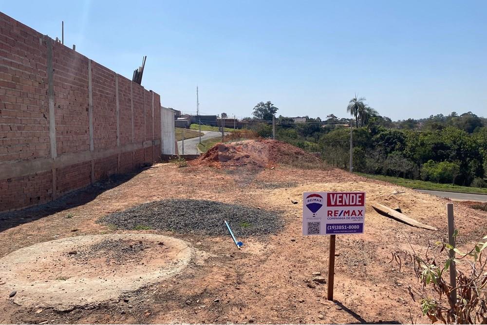 Terreno - Venda - Estiva Gerbi , São Paulo - WhatsApp Image 2024-09-24 at 10.37.04.jpeg - 690281011-104