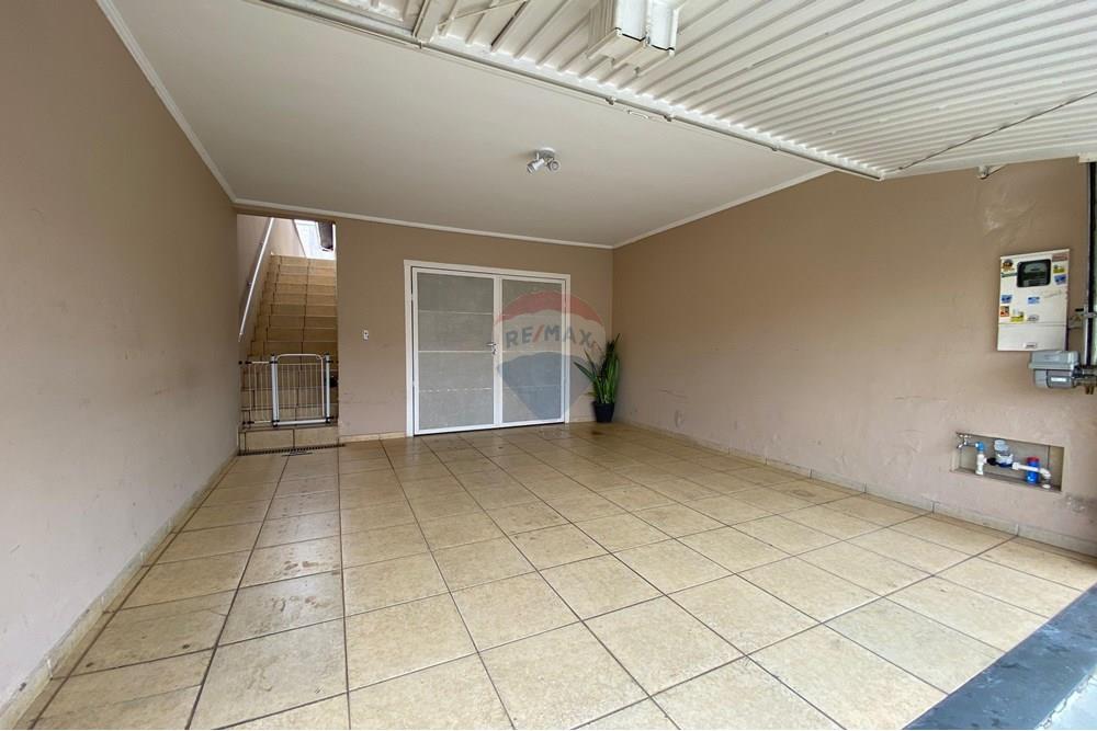 Casa - Venda - Bragança Paulista , São Paulo - WhatsApp Image 2025-02-03 at 21.36.53.jpeg - 690041075-23