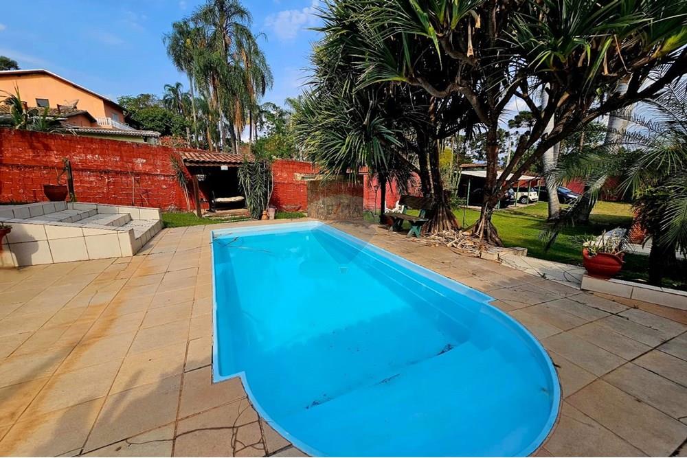 Chácara / Sítio / Fazenda - Venda - Itupeva , São Paulo - mina24.jpg - 690801023-127