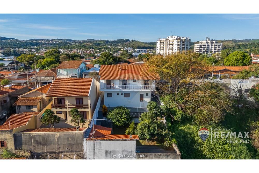 Cj. Comercial/ Sala - Venda - Vinhedo , São Paulo - DJI_20250613151730_0016_DEDIVOFURTADO-RG98002306922 SSPCE - REMAX REDE PRO I - COMERCIAL - 690541142-171 - ANDREA COSTA_.jpg - 690541142-171