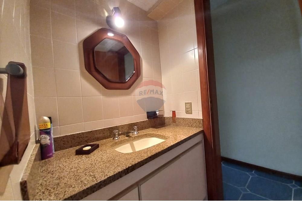 Apartamento - Venda - Guarujá , São Paulo - 93d205c9-297e-4e01-bae0-90b6a85a23bd.jpeg - 690551025-281