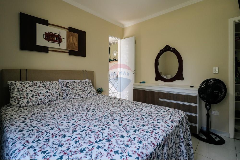 Sobrado - Venda - Praia Grande , São Paulo - 60-IMG_2973[1].jpg - 691161017-9