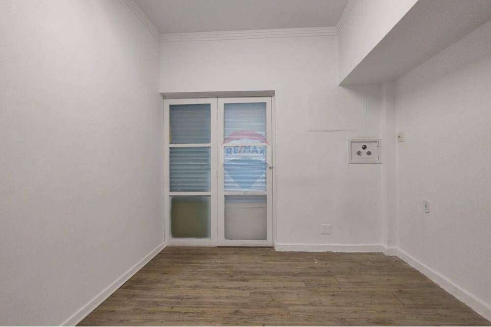 Casa Comercial - Alugar - Campinas , São Paulo - WhatsApp Image 2025-09-08 at 11.13.24.jpeg - 691181004-63