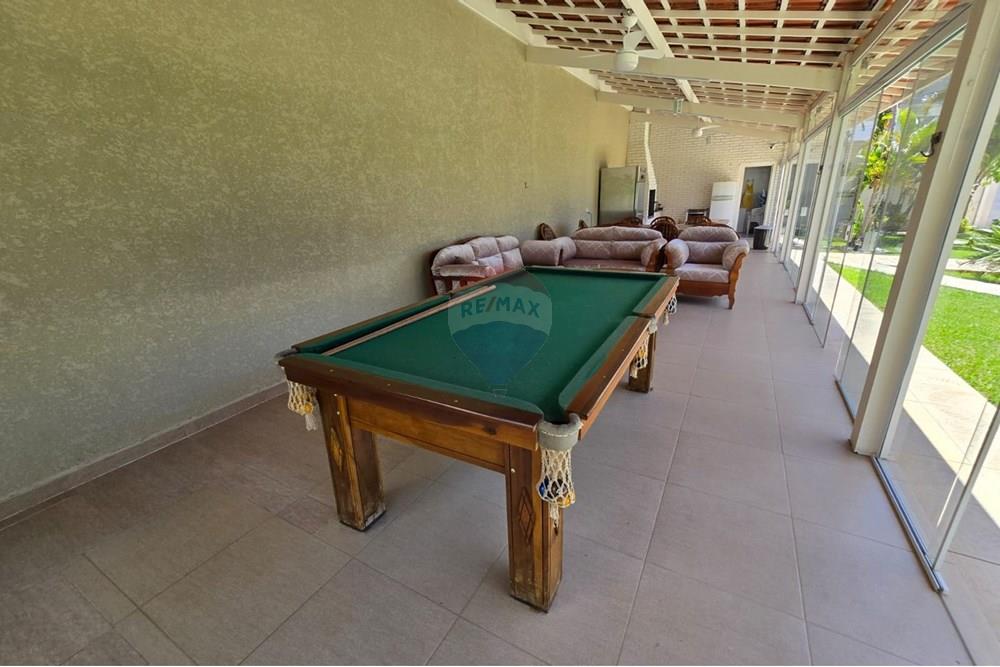 Casa - Alugar - Atibaia , São Paulo - 15.CHURRASQUEIRA 1 .jpg - 690471100-143