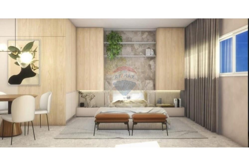 Studio - Venda - Jaguariúna , São Paulo - IMG-20251001-WA0086.jpg - 690671004-416