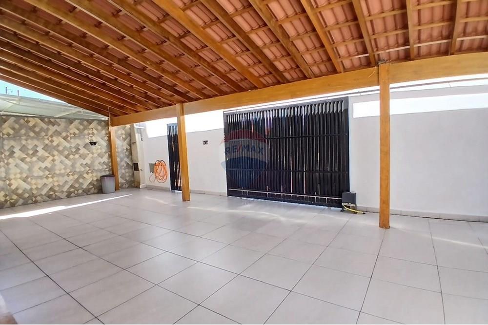 Casa - Venda - Paulínia , São Paulo - WhatsApp Image 2025-04-07 at 13.37.53.jpeg - 690511208-2