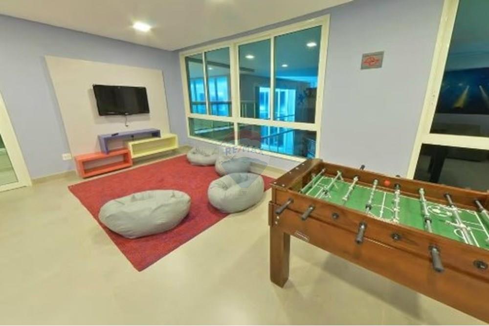 Apartamento - Alugar - Santana de Parnaíba , São Paulo - Screenshot_4.jpg - 691141013-27