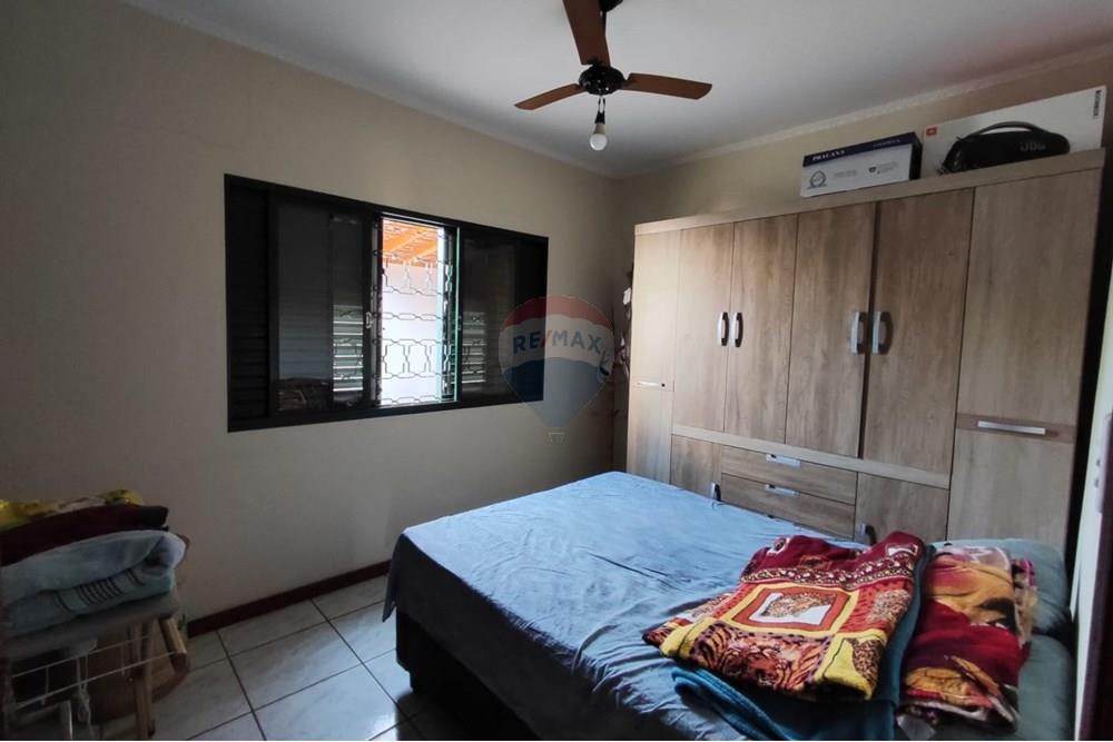 Chácara / Sítio / Fazenda - Venda - Paulínia , São Paulo - WhatsApp Image 2025-07-17 at 18.23.03.jpeg - 690511152-99