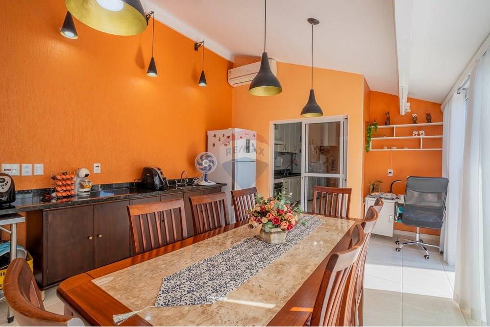 Casa de Condomínio - Venda - Paulínia , São Paulo - foto imobiliarias remax-25.jpg - 690681019-872