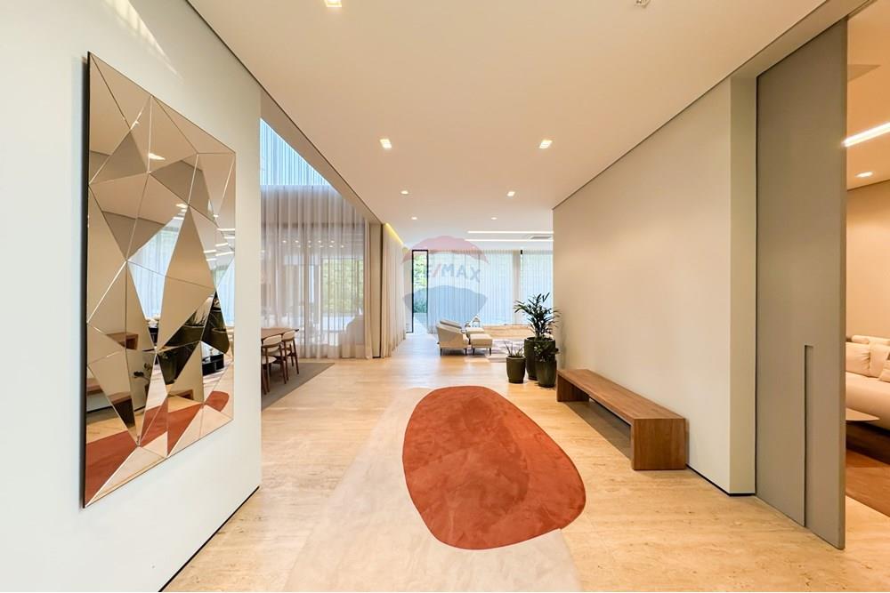 Casa de Condomínio - Venda - Barueri , São Paulo - IMG_0813.jpg - 690951036-1