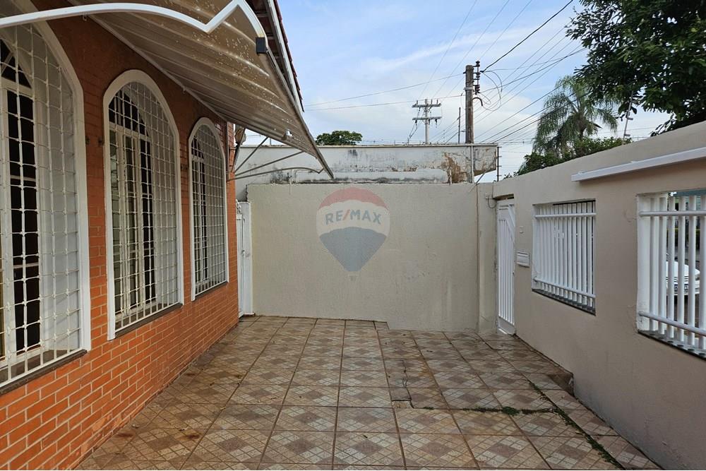 Casa - Alugar - Cosmópolis , São Paulo - 20250606_143943.jpg - 690831005-1014