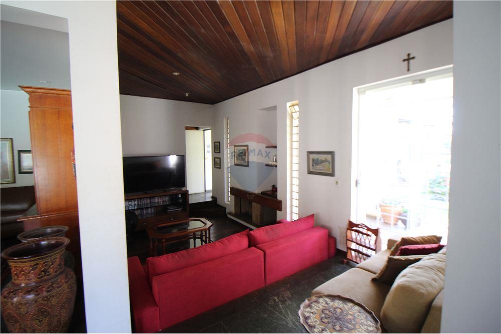 Chácara / Sítio / Fazenda - Alugar - Piracicaba , São Paulo - 48 - 690571070-173