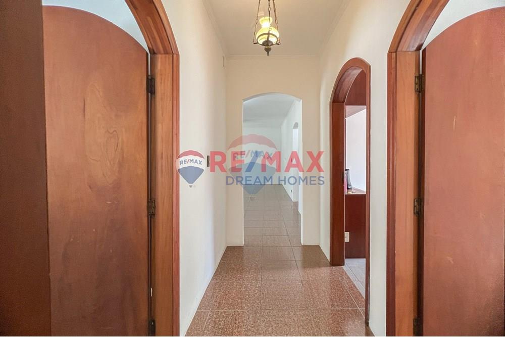 Casa - Venda - Osasco , São Paulo - IMG_6677.jpg - 690351013-17