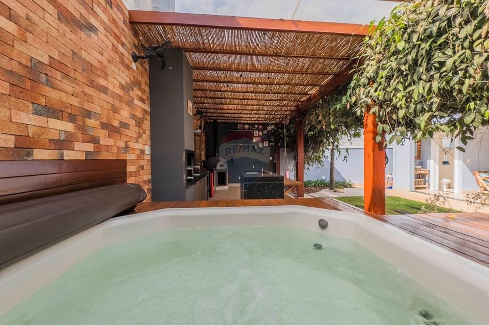 Casa de Condomínio - Venda - Paulínia , São Paulo - WhatsApp Image 2025-05-19 at 16.38.10 (2).jpeg - 690511223-57