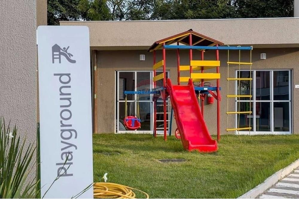 Apartamento - Venda - Valinhos , São Paulo - IMG-20250507-WA0034.jpg - 691091004-17