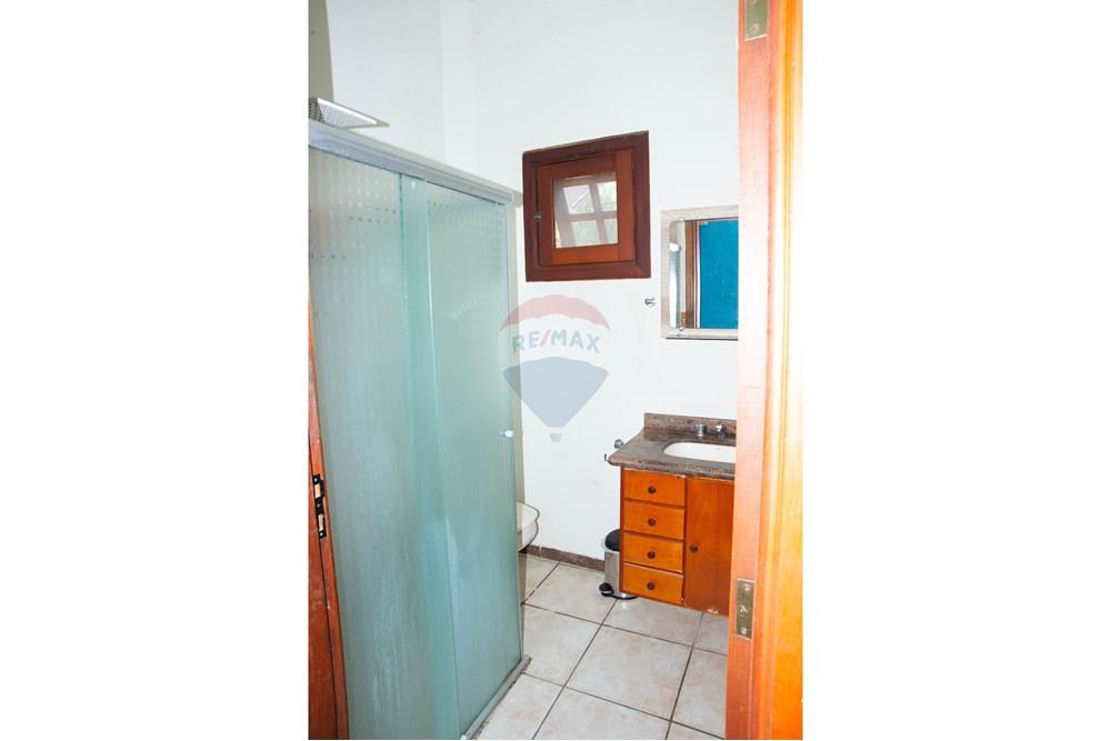 Casa de Condomínio - Venda - Itatiba , São Paulo - 66.jpg - 690661103-4