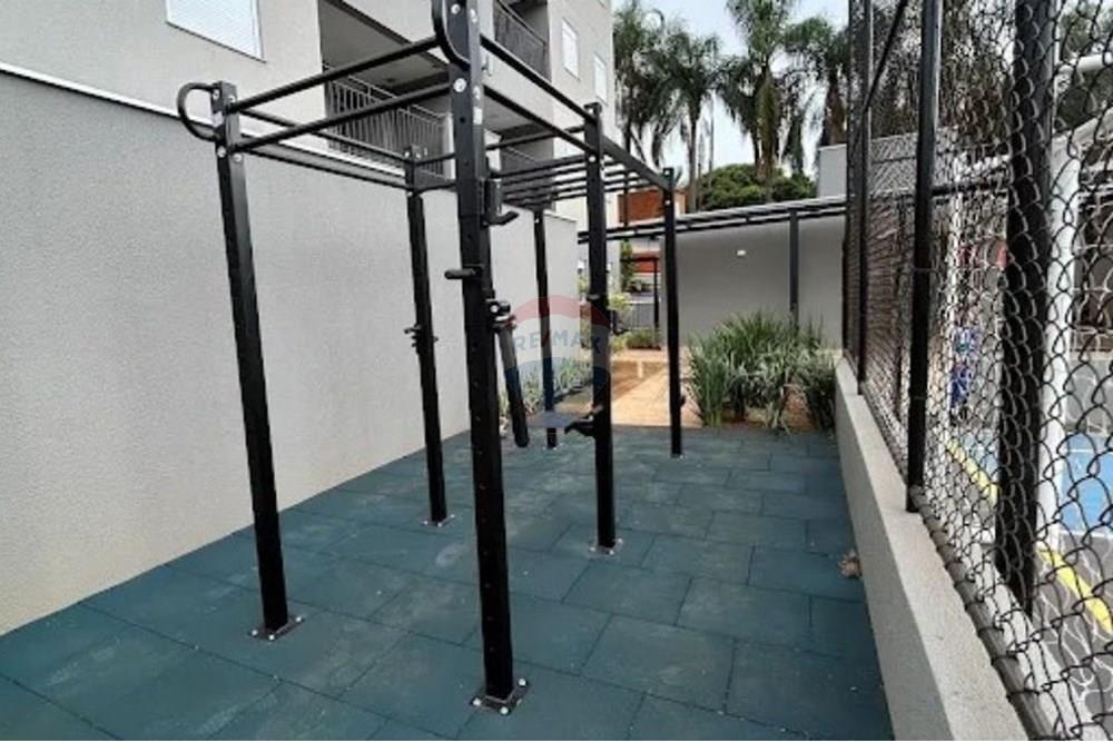 Apartamento - Alugar - Piracicaba , São Paulo - 19.jpg - 690781182-8