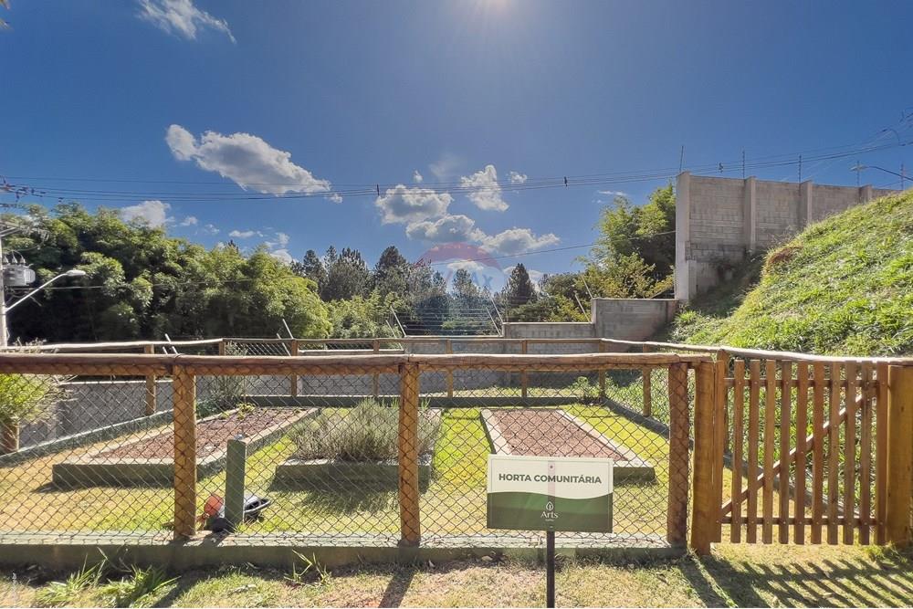 Casa de Condomínio - Venda - Itatiba , São Paulo - TKD-1630.jpg - 691091010-144