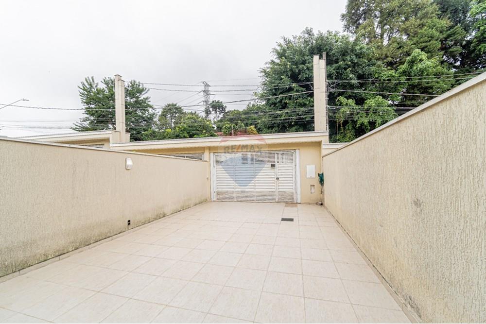 Sobrado - Venda - Cotia , São Paulo - 029.jpg - 691151008-12