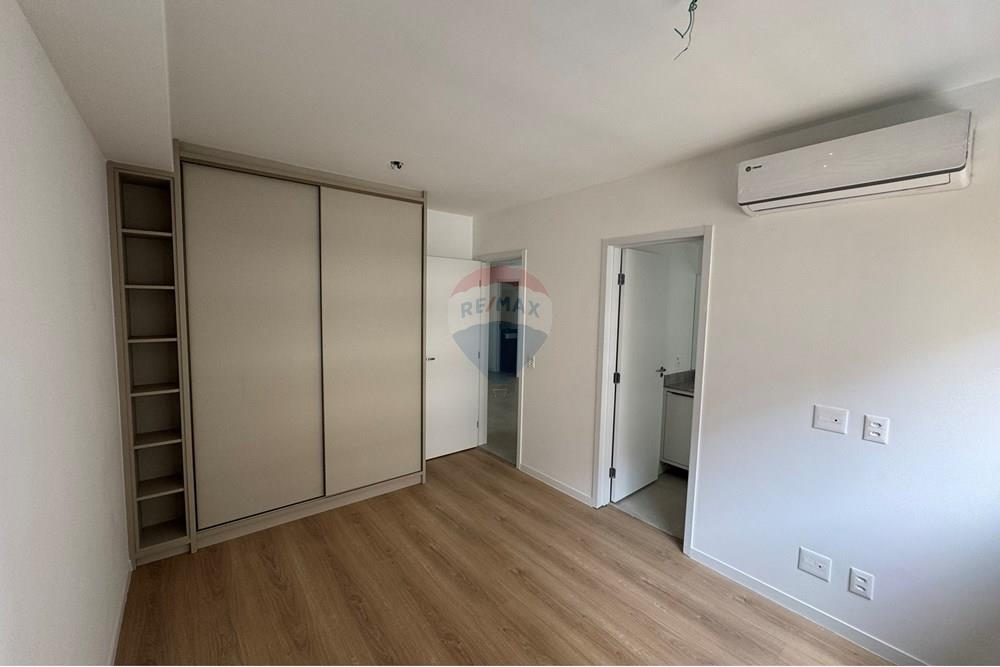 Apartamento - Alugar - Barueri , São Paulo - IMG_7504.JPEG - 691021029-237