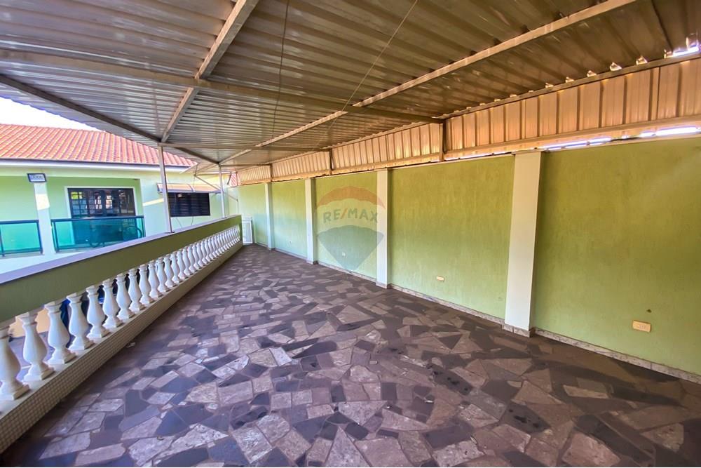 Sobrado - Venda - Piracicaba , São Paulo - IMG_2850.jpg - 690781084-90