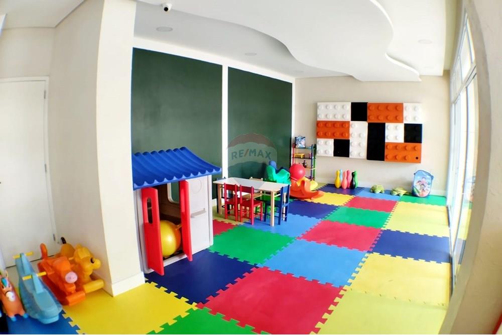 Apartamento - Venda - Guarujá , São Paulo - WhatsApp Image 2025-08-30 at 09.34.35 (1).jpeg - 690501058-38