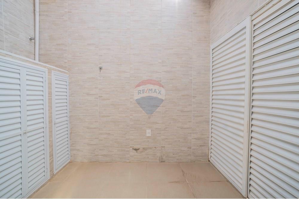 Casa - Venda - Campinas , São Paulo - Fotos casa Selma (30).jpg - 690681005-113