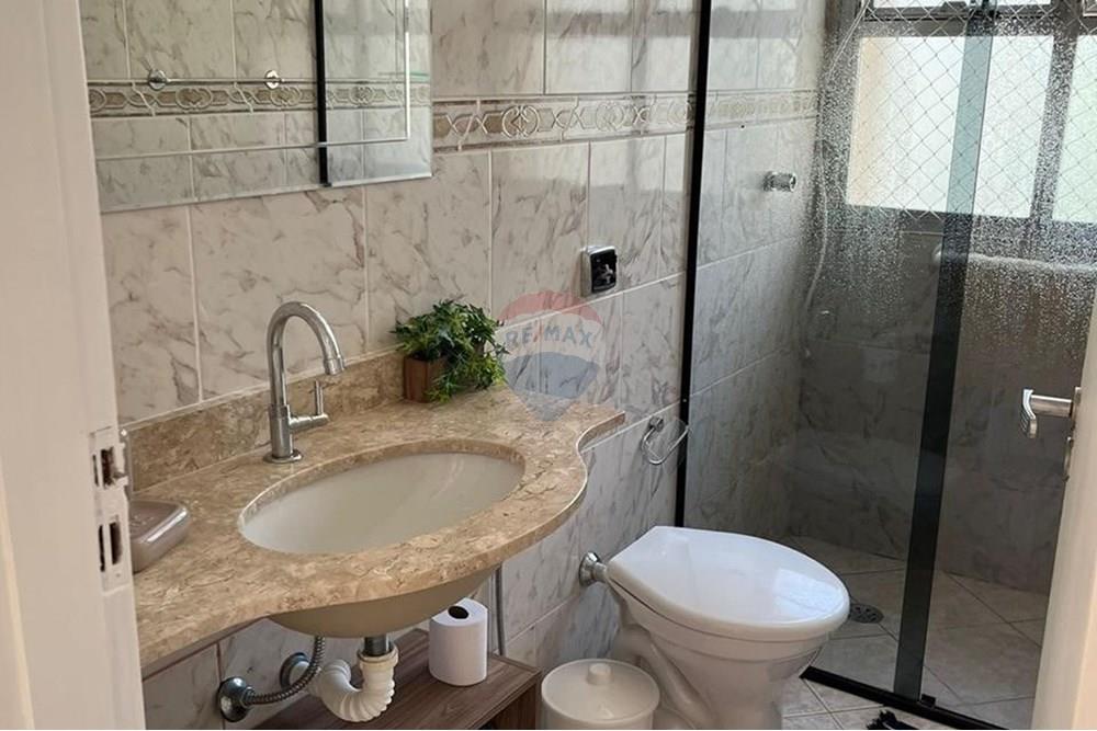 Apartamento - Alugar - Guarujá , São Paulo - WhatsApp Image 2025-10-11 at 13.11.49 (1).jpeg - 690501054-61