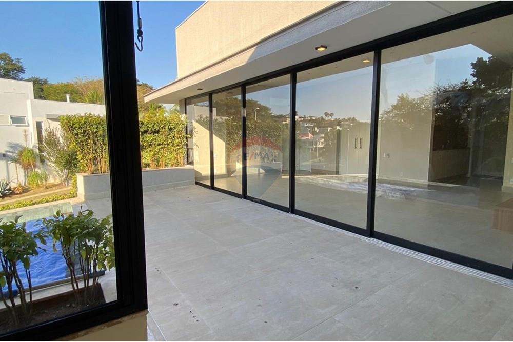 Casa de Condomínio - Alugar - Campinas , São Paulo - WhatsApp Image 2025-07-17 at 00.01.39 (7).jpeg - 690681167-14