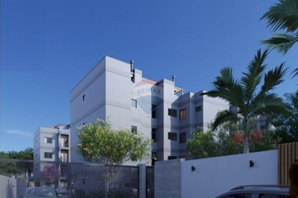 Apartamento - Venda - Bragança Paulista , São Paulo - WhatsApp Image 2025-09-30 at 13.53.44.jpeg - 690041139-36