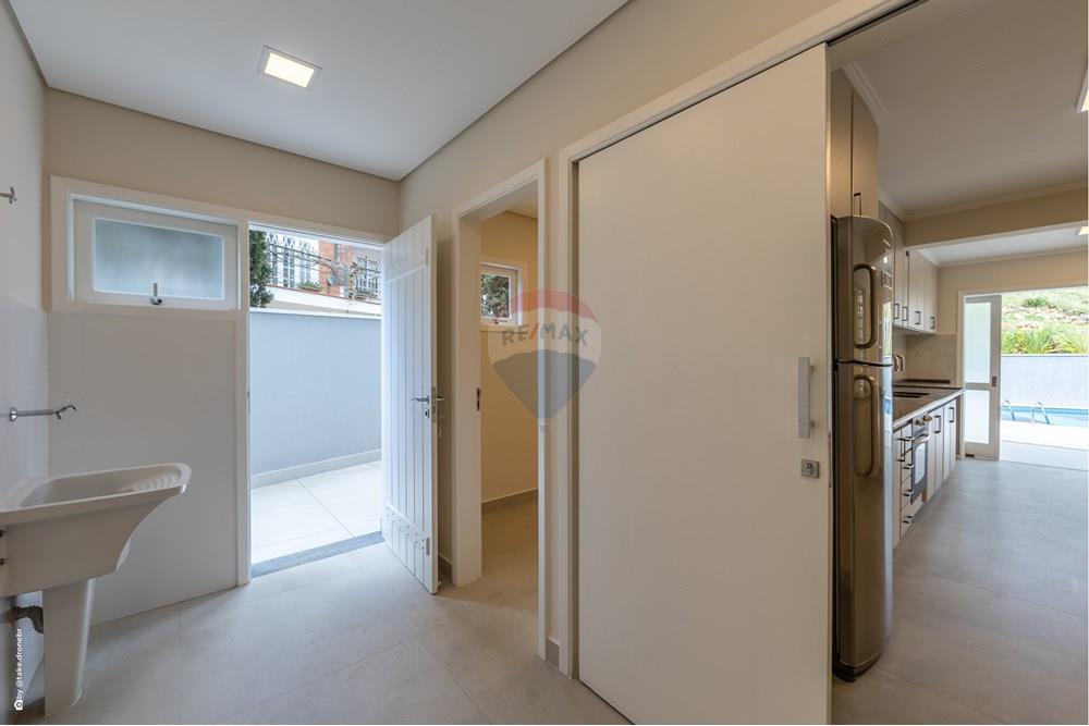 Casa de Condomínio - Venda - Vinhedo , São Paulo - TKD-5642.jpg - 690681005-116