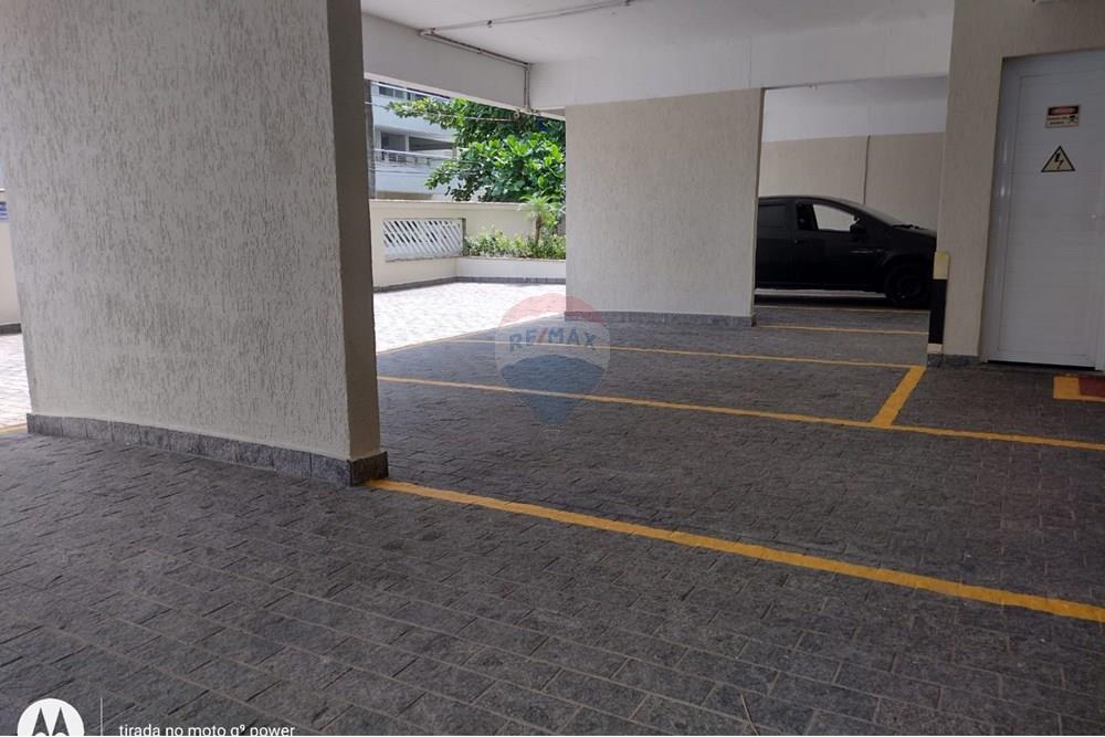 Apartamento - Alugar - Guarujá , São Paulo - IMG-20250312-WA0038.jpg - 690501053-459