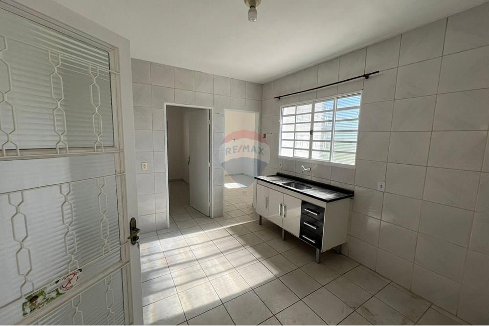 Casa - Alugar - Jundiaí , São Paulo - WhatsApp Image 2025-10-07 at 9.04.25 AM (1).jpeg - 690051084-22