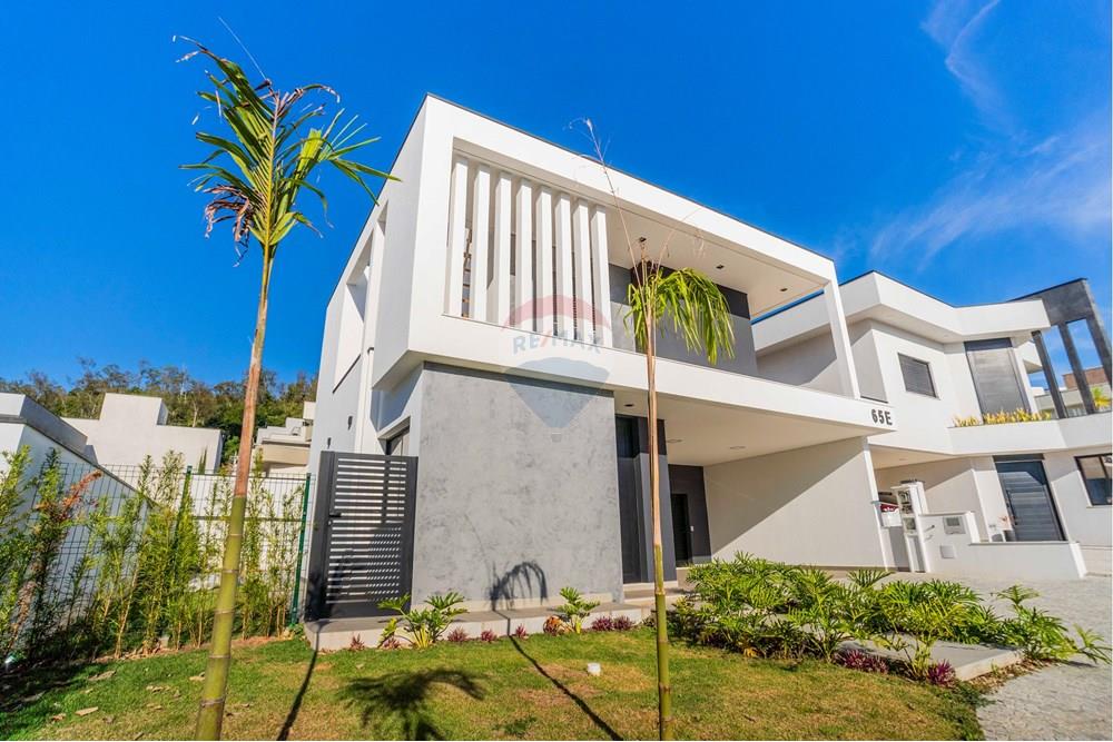 Casa de Condomínio - Venda - Valinhos , São Paulo - foto imobiliaria-BRMAKER- .-53.jpg - 690491059-25