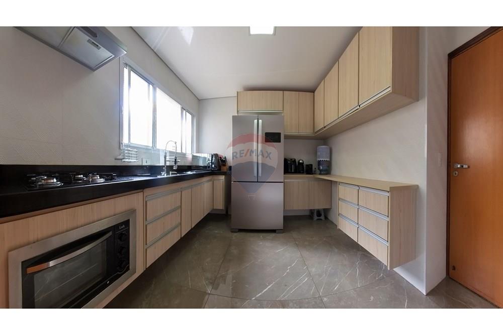 Apartamento - Venda - Leme , São Paulo - IMG_20250731_112830_00_362_PureShot.jpg - 690481010-68