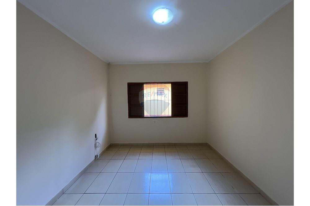 Casa - Venda - Rio Claro , São Paulo - b5504e4a-4e47-4ba0-9312-5de9741d0738.jpg - Quarto - 690901035-25