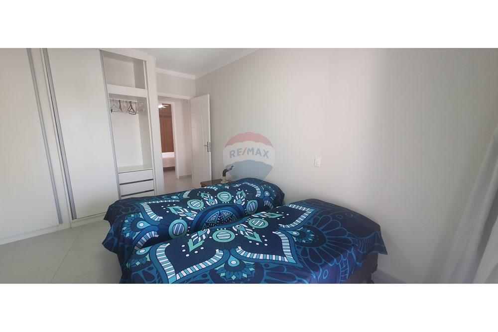 Apartamento - Venda - Guarujá , São Paulo - 20250329_120416.jpg - 690551062-114