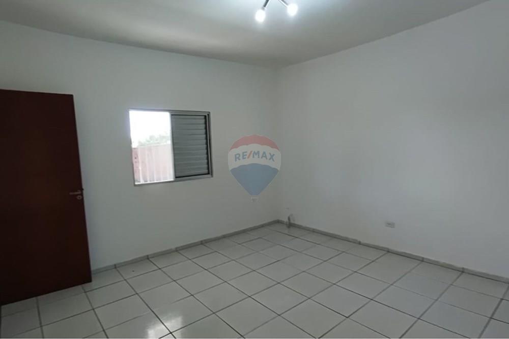 Chácara / Sítio / Fazenda - Venda - Paulínia , São Paulo - 5dfa3a70-20d8-401e-b5c9-5e8fd6ef5498.jpeg - 690511152-58