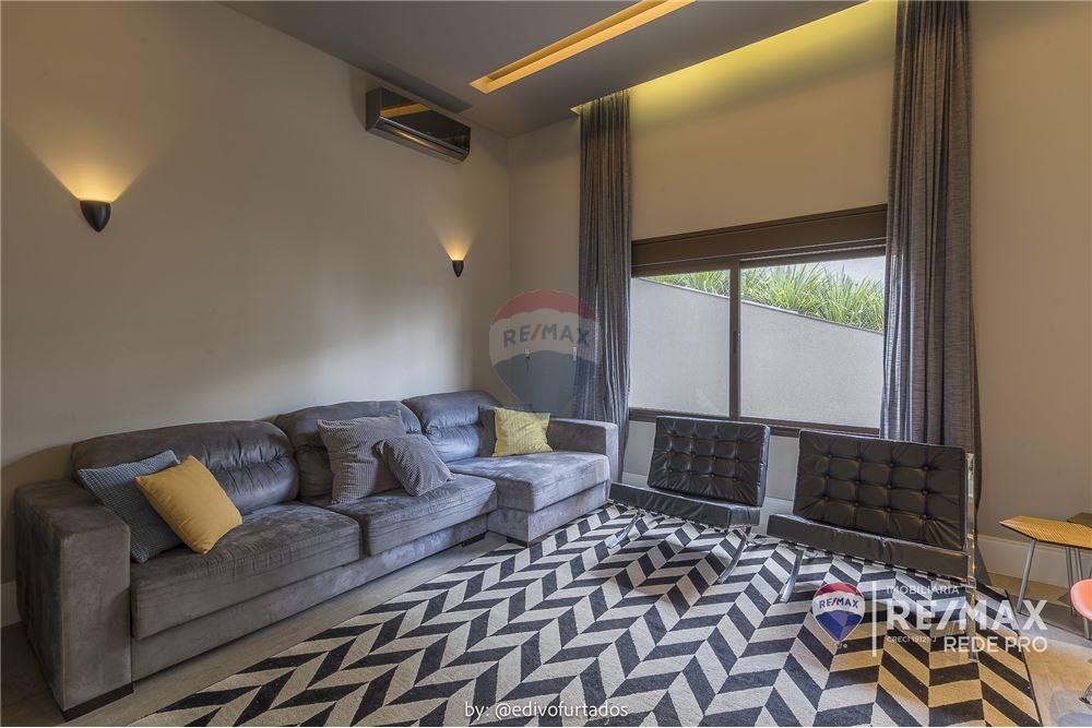 Casa - Venda - Vinhedo , São Paulo - 39 - 690541036-134