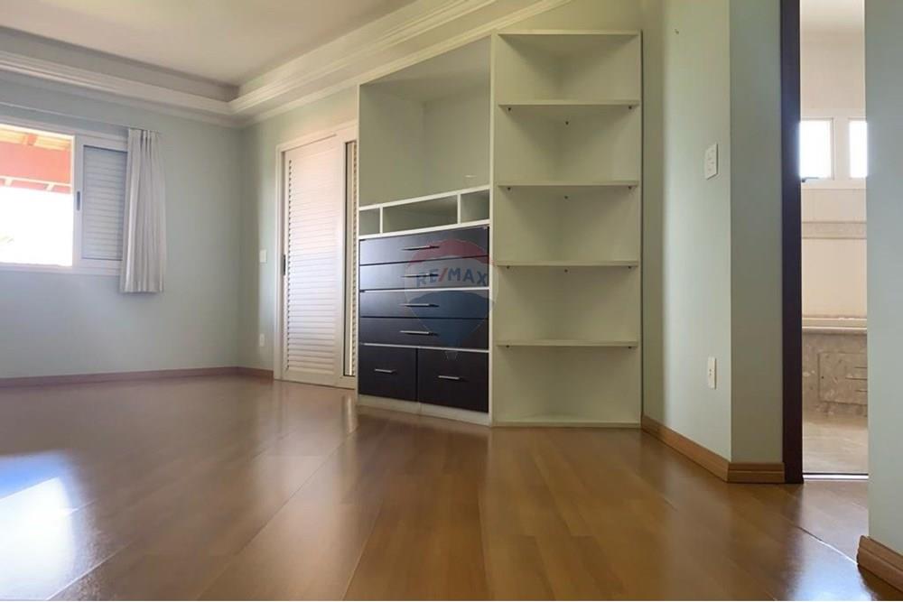 Casa de Condomínio - Alugar - Valinhos , São Paulo - Suite_Master_2.jpeg.jpg - 690131086-46
