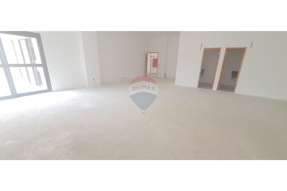 Cj. Comercial/ Sala - Alugar - Paulínia , São Paulo - Imagem do WhatsApp de 2025-10-15 à(s) 11.16.28_c43c6536.jpg - 690511246-11