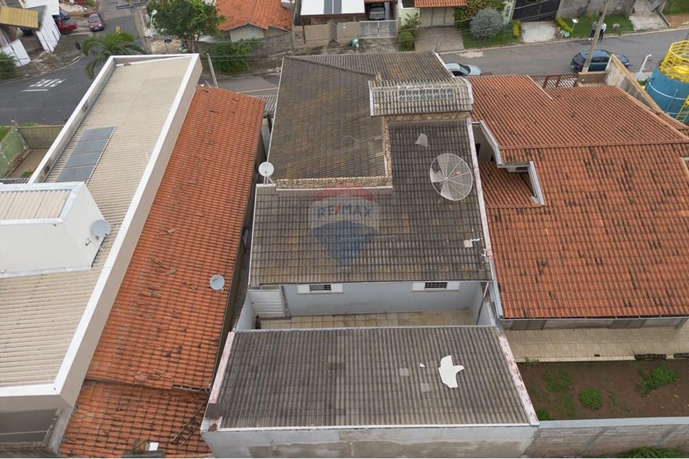 Sobrado - Venda - Vinhedo , São Paulo - TAKEONE-4333.jpg - 690941019-73