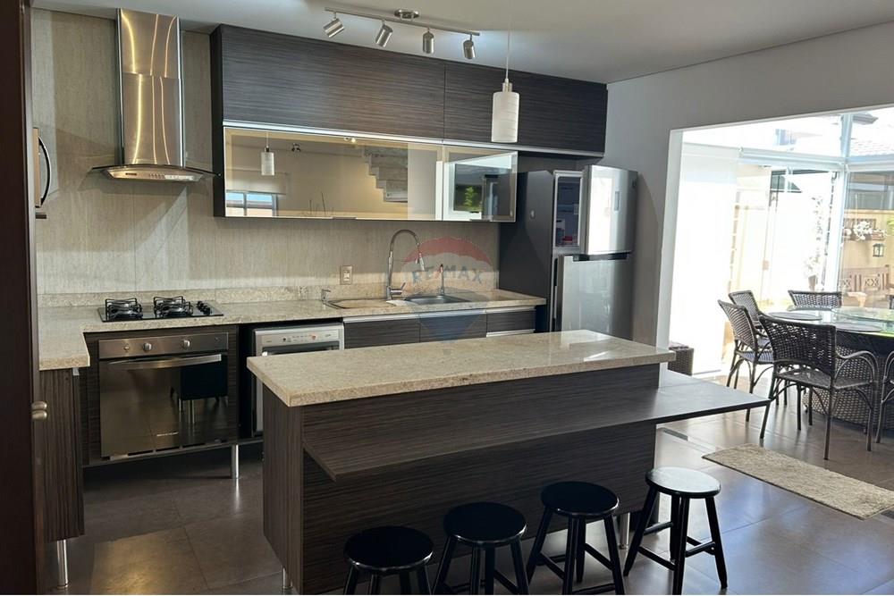 Casa - Alugar - Louveira , São Paulo - WhatsApp Image 2025-08-18 at 14.07.43.jpeg - 690051016-116