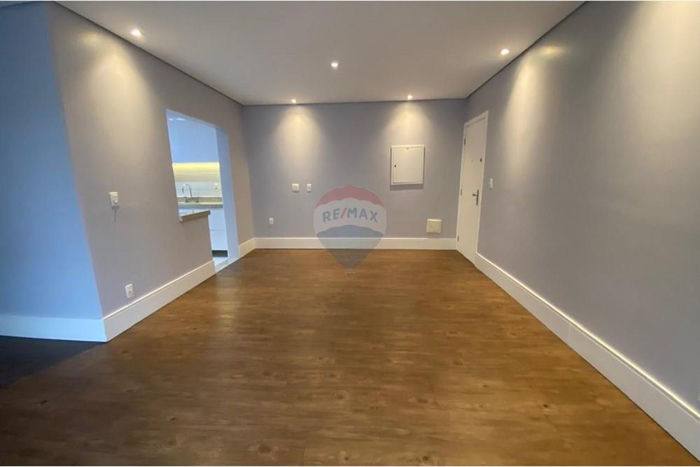 Apartamento - Venda - Vinhedo , São Paulo - WhatsApp Image 2025-10-24 at 15.07.30 (11).jpeg - 690941034-40