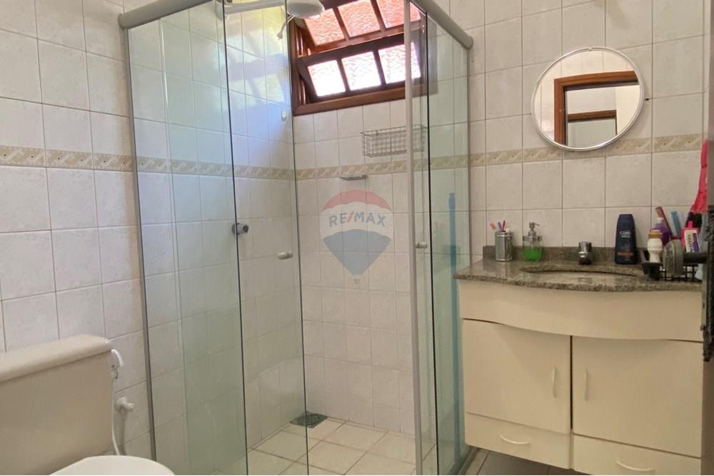 Casa - Venda - Jarinu , São Paulo - v.JPEG - 691121003-7