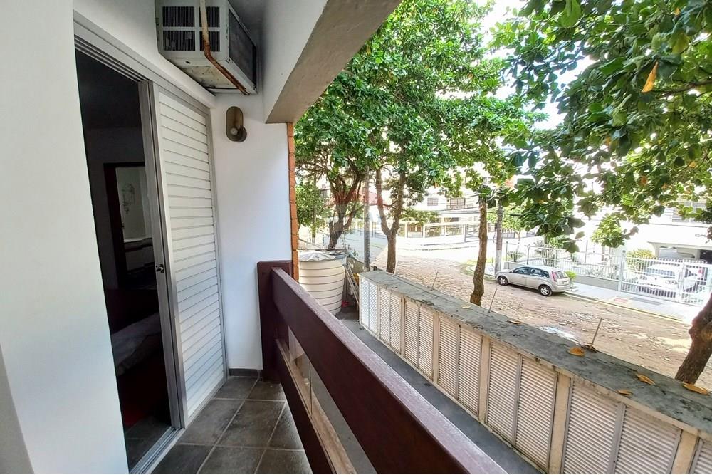 Apartamento - Venda - Guarujá , São Paulo - 20250418_104414.jpg - Sacada - 690821041-126