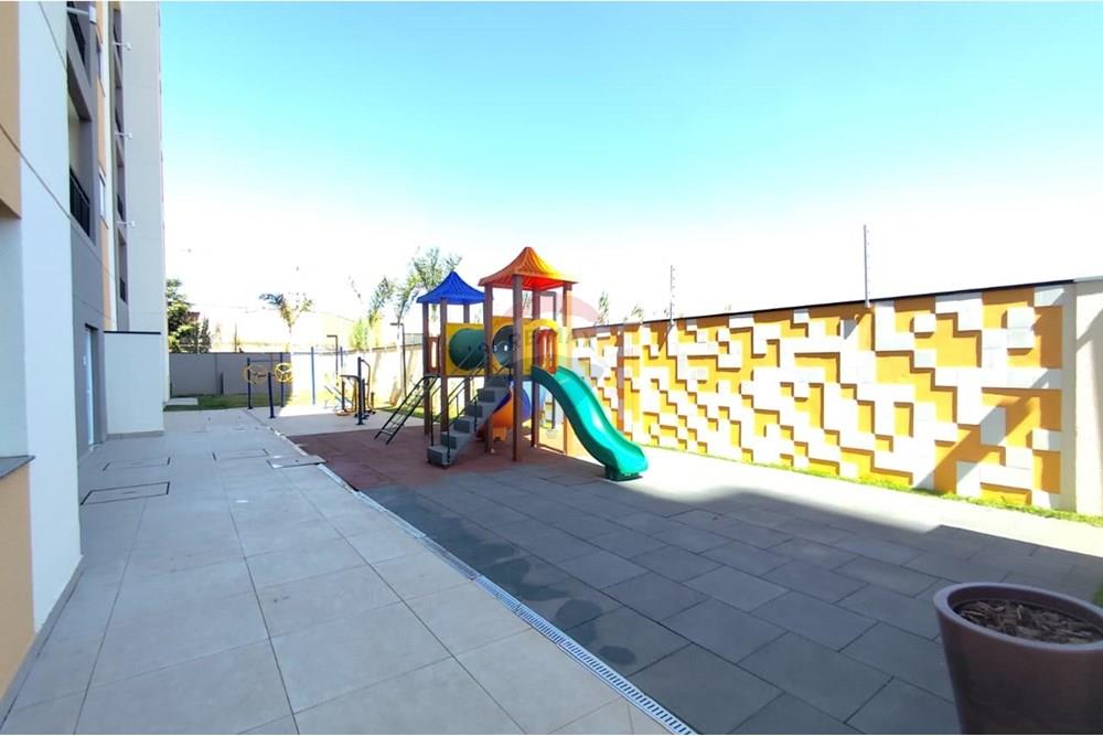 Apartamento - Alugar - Paulínia , São Paulo - f1ba77a4-1e05-4130-835a-d73dac8865fb.jpeg - 690511042-348