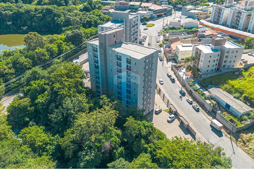 Apartamento - Venda - Valinhos , São Paulo - TAKEONE-11907.jpg - 691091004-17