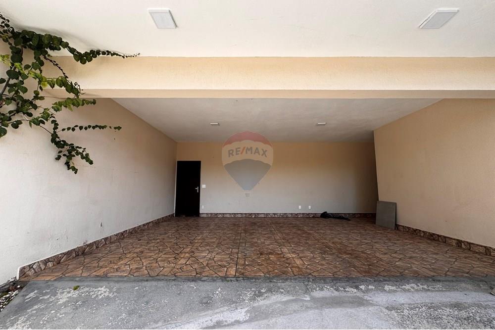 Casa de Condomínio - Alugar - Bragança Paulista , São Paulo - IMG_3108.JPEG - 690041040-60